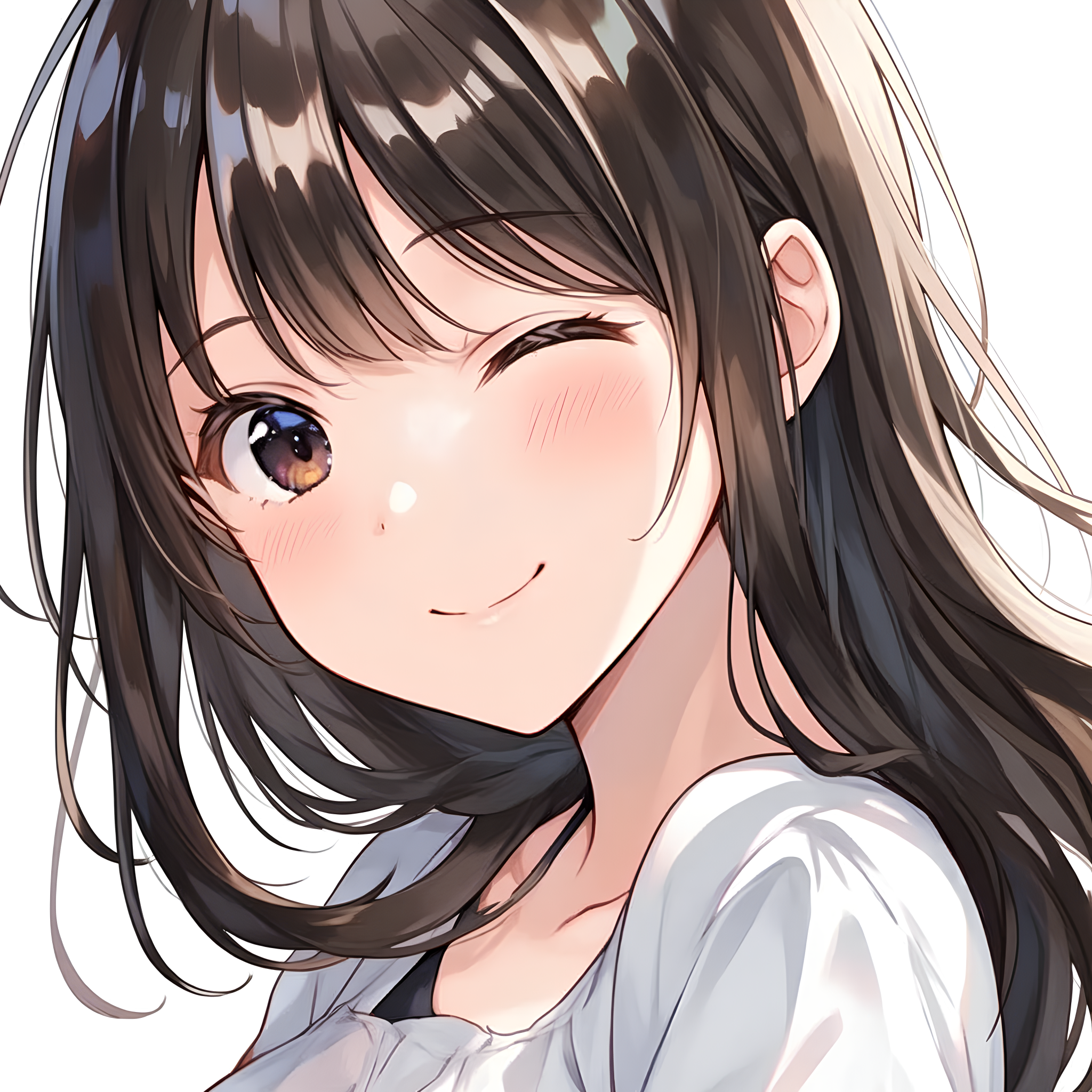 91精品国产v_国产自产一区二区三区四区在线_欧美v亚洲v日韩v_3级黄片在线免费观看|a级毛片黄免费a级毛片_一本色道影院v免费网手机版_免费久久一区二区三区_亚洲国产一区二区三区中文字幕|海南省气象台发布海上雷雨大风黄色预警信号